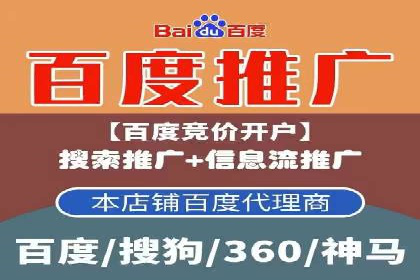 竞价推广公司案例：助力企业实现品牌飞跃